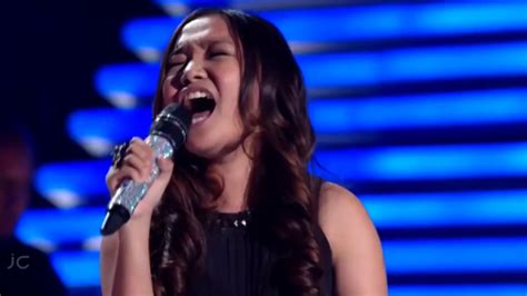 youtube charice all song.